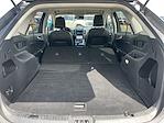 2024 Ford Edge AWD SUV for sale #3747X - photo 31