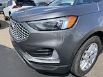 2024 Ford Edge AWD SUV for sale #3747X - photo 34