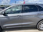 2024 Ford Edge AWD SUV for sale #3747X - photo 35