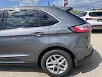 2024 Ford Edge AWD SUV for sale #3747X - photo 36