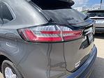 2024 Ford Edge AWD SUV for sale #3747X - photo 37