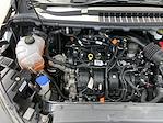 2024 Ford Edge AWD SUV for sale #3747X - photo 39