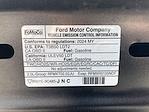 2024 Ford Edge AWD SUV for sale #3747X - photo 41