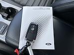 2024 Ford Edge AWD SUV for sale #3747X - photo 44