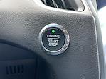 2024 Ford Edge AWD SUV for sale #3747X - photo 46