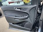 2024 Ford Edge AWD SUV for sale #3747X - photo 51