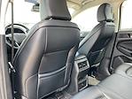 2024 Ford Edge AWD SUV for sale #3747X - photo 52