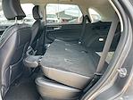 2024 Ford Edge AWD SUV for sale #3747X - photo 53
