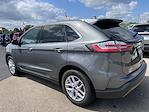 2024 Ford Edge AWD SUV for sale #3747X - photo 5