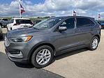 2024 Ford Edge AWD SUV for sale #3747X - photo 6
