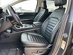 2024 Ford Edge AWD SUV for sale #3747X - photo 7