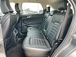 2024 Ford Edge AWD SUV for sale #3747X - photo 8
