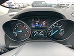 2016 Ford Escape 4WD SUV for sale #3747XA - photo 9