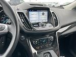 2016 Ford Escape 4WD SUV for sale #3747XA - photo 10