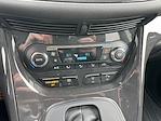 2016 Ford Escape 4WD SUV for sale #3747XA - photo 12