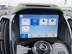 2016 Ford Escape 4WD SUV for sale #3747XA - photo 15