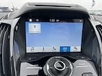 2016 Ford Escape 4WD SUV for sale #3747XA - photo 16