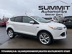2016 Ford Escape 4WD SUV for sale #3747XA - photo 1
