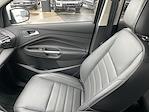 2016 Ford Escape 4WD SUV for sale #3747XA - photo 23