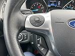 2016 Ford Escape 4WD SUV for sale #3747XA - photo 24