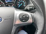 2016 Ford Escape 4WD SUV for sale #3747XA - photo 25