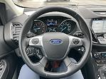 2016 Ford Escape 4WD SUV for sale #3747XA - photo 26