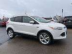 2016 Ford Escape 4WD SUV for sale #3747XA - photo 2