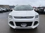 2016 Ford Escape 4WD SUV for sale #3747XA - photo 29