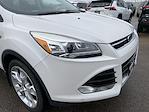 2016 Ford Escape 4WD SUV for sale #3747XA - photo 30