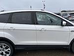 2016 Ford Escape 4WD SUV for sale #3747XA - photo 31