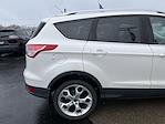 2016 Ford Escape 4WD SUV for sale #3747XA - photo 32