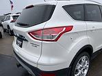 2016 Ford Escape 4WD SUV for sale #3747XA - photo 33