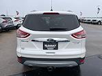 2016 Ford Escape 4WD SUV for sale #3747XA - photo 34