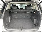 2016 Ford Escape 4WD SUV for sale #3747XA - photo 35