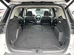2016 Ford Escape 4WD SUV for sale #3747XA - photo 37