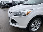 2016 Ford Escape 4WD SUV for sale #3747XA - photo 40