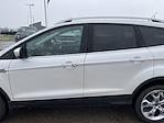 2016 Ford Escape 4WD SUV for sale #3747XA - photo 41
