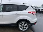 2016 Ford Escape 4WD SUV for sale #3747XA - photo 42