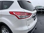 2016 Ford Escape 4WD SUV for sale #3747XA - photo 43