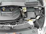 2016 Ford Escape 4WD SUV for sale #3747XA - photo 46