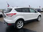2016 Ford Escape 4WD SUV for sale #3747XA - photo 4