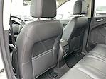 2016 Ford Escape 4WD SUV for sale #3747XA - photo 57