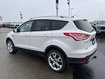 2016 Ford Escape 4WD SUV for sale #3747XA - photo 5