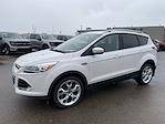 2016 Ford Escape 4WD SUV for sale #3747XA - photo 6