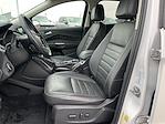 2016 Ford Escape 4WD SUV for sale #3747XA - photo 7