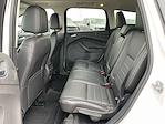 2016 Ford Escape 4WD SUV for sale #3747XA - photo 8