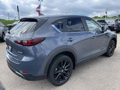 2025 Mazda CX-5 AWD SUV for sale #3749X - photo 2