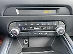 2025 Mazda CX-5 AWD SUV for sale #3749X - photo 11