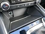 2025 Mazda CX-5 AWD SUV for sale #3749X - photo 12