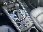 2025 Mazda CX-5 AWD SUV for sale #3749X - photo 13